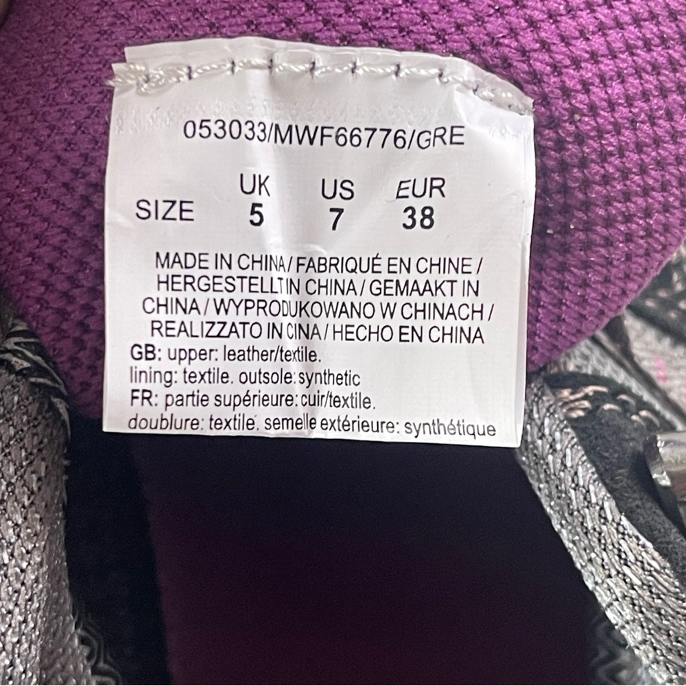 Sold!!! - Picture 5 of 6